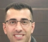 Occupation arrests the BDS coordinator