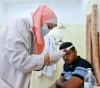 Health: 380 new cases of corona