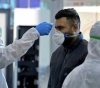 Gaza health: the emergence of infected cases inside the Strip is a possibility and a permanent threat