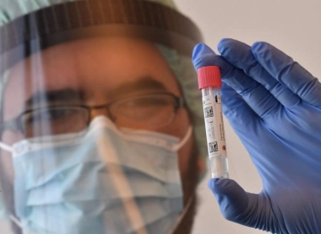 European Union book 300 million doses of &quot;Corona vaccine&quot;