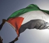 The Serbian President affirms his country&acute;s support for the Palestinian leadership