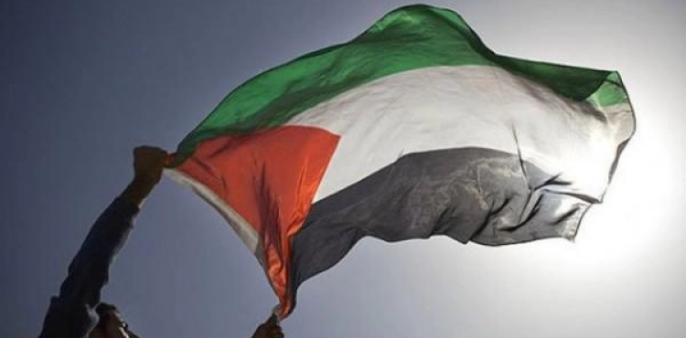 The Serbian President affirms his country&acute;s support for the Palestinian leadership