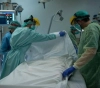 The death of a citizen from Hebron with &quot;Corona&quot; virus raises the death toll to 86