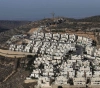 Protest message from European ambassadors to the Israeli Foreign Ministry regarding talk about construction in &quot;E.1&quot;