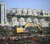 Jordan condemns Israel&acute;s approval to build a thousand settlement units in occupied Jerusalem