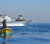 Gaza: 20 violations of the occupation against the fishermen last month