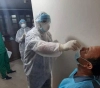Gaza: Record a new recovery from the Coronavirus