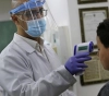 The Minister of Health: 277 new cases of corona and 239 recoveries