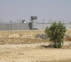 Hamdouna: The prisoners&acute; cells are turning into unbearable furnaces in light of high temperatures