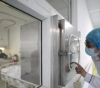 Gaza health is strengthening its preventive measures to receive returnees through the border crossings