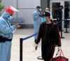 Gaza: 3 new cases of Coronavirus were recorded