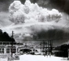 75 Years of Nuclear Hell in Hiroshima and Nagasaki
