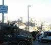 The occupation arrested 7 young men from the towns of Issawiya and Hazmah