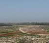 Report: Silent Annexation .. Israel seizes 6,011 dunums of citizens â€™land with racist laws
