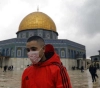 108 new cases of Coronavirus in occupied Jerusalem