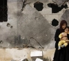 Report: Three martyrs, 400 detainees, and the demolition of 85 homes and facilities during last July