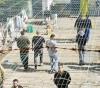 Report: The occupation arrested 429 Palestinians last July