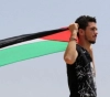 Statistics: 1.14 million young people in Palestine, who make up about one-fifth of the society