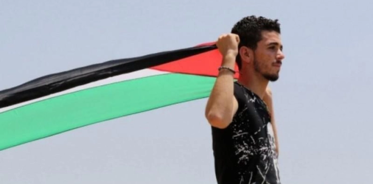Statistics: 1.14 million young people in Palestine, who make up about one-fifth of the society
