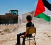 &quot;Shams&quot;: Israel prepares for annexation plan by escalating the demolition of facilities and destroying the principles of international law