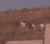 The people of Asira al-Qibliya stand up to settlers&acute; attack