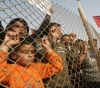 Rights groups warn of serious repercussions of tightening Gaza siege