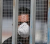A new infection with Corona among the returnees to Gaza