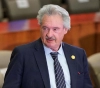 Luxembourg Foreign Minister: The UAE sold Palestine for economic gain