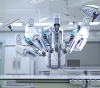Micro-robots to treat stomach ulcers