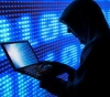 Hacking thousands of &quot;government accounts&quot; in Canada
