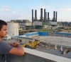 Gaza Health: The power cuts will have dangerous repercussions