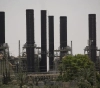 Gaza: A warning of a humanitarian and economic crisis after the power plant stops