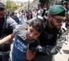 Defense of the Child International: The occupation decision regarding detained children lacks justice