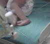 Gaza: Warning of the repercussions of power cuts on newborns