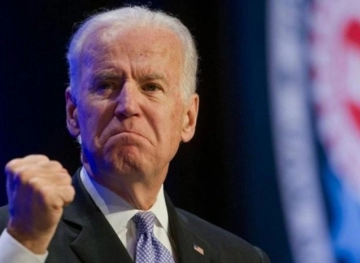 Joe Biden succeeds in the task of uniting the Democratic Party