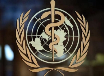 WHO hopes to end the Covid-19 pandemic &quot;in less than two years&quot;