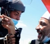 Report: The annexation plan has not been removed from the Israeli governmentâ€™s agenda and will be implemented silently and gradually