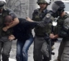 Specialist: The occupation uses a policy of arrests to displace Jerusalemites