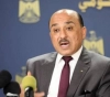 Al-hasaineh: road projects worth 189 million shekels in the last four years