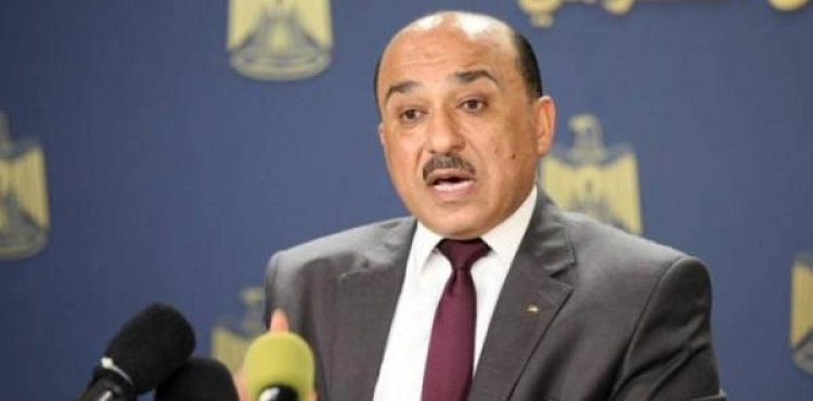 Al-hasaineh: road projects worth 189 million shekels in the last four years