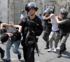 The Prisoners&acute; Authority documents the harsh testimonies of three boys who were abused during their detention