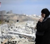 18 thousand houses are threatened with demolition in occupied Jerusalem