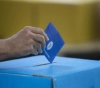 Israeli disputes flared up again, and the elections were on the horizon