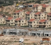Experts warn of the dangers of the Trump-Netanyahu plan aimed at ethnic cleansing