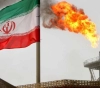 After  &quot;U.S. sanctions&quot; large volumes about Iran&acute;s oil