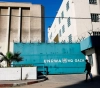 Abu Hasna: UNRWA in Gaza is operating according to an emergency plan due to the health situation