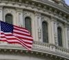 Washington is offering financial rewards for anyone who provides information about missing Americans in Afghanistan