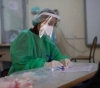Health in Gaza: 40 corona cases within the community