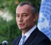 Miladinov warns of the rapid deterioration of the situation in Gaza