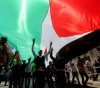 The forces in Gaza call on the international community to pressure the occupation to lift the blockade